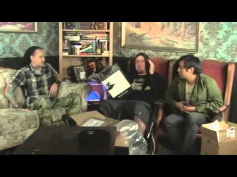 Mega64 MLK Cast 246 - P.O. Box Gifts