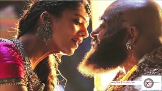 Oyaa Oyaa (Kashmora) Cover by Meera