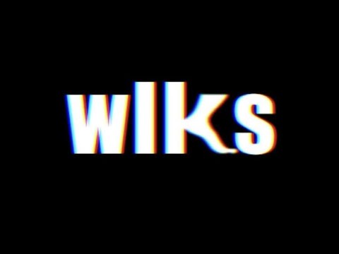 [WLKS Refix Video]   Money (Feel So Good remix) by King Reign feat. Saukrates and Kardinal Offishall