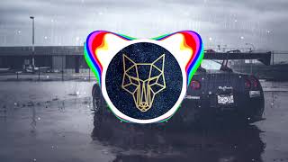 KRS-One - Step Into A World (BASS BOOSTED)
