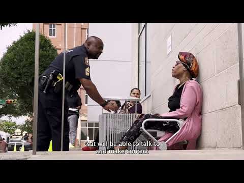 National Mental Health Awareness Month