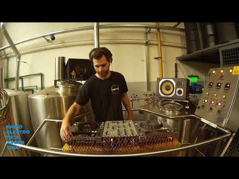 REA Video #81 - Ukrenek