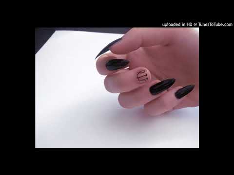 MOONKEY - SADBOYS FT C.R.O (SLOWED VERSION)