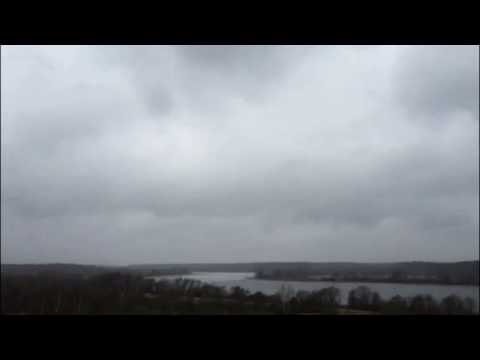 22.4.17 ⭐️-⭐️⭐️ Full On...