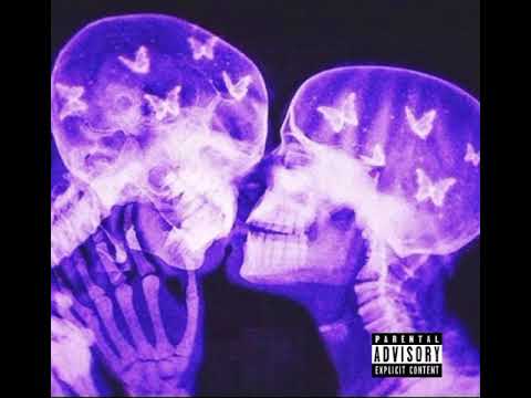 FlÄmÄ- 0216 feat. SWÃ