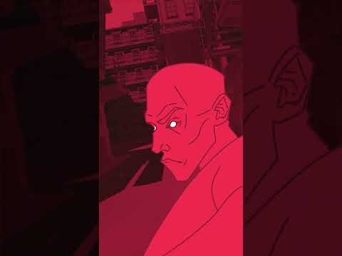 MOO$H – Bullseye 🎯 | Always Hitting the Mark (OFFICIAL VISUALIZER) #moosh 