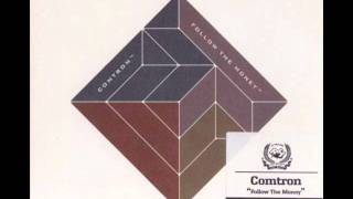 comtron - what we sell
