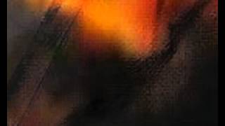 KLAUS SCHULZE - CW 1 - CD.4 -  Privee