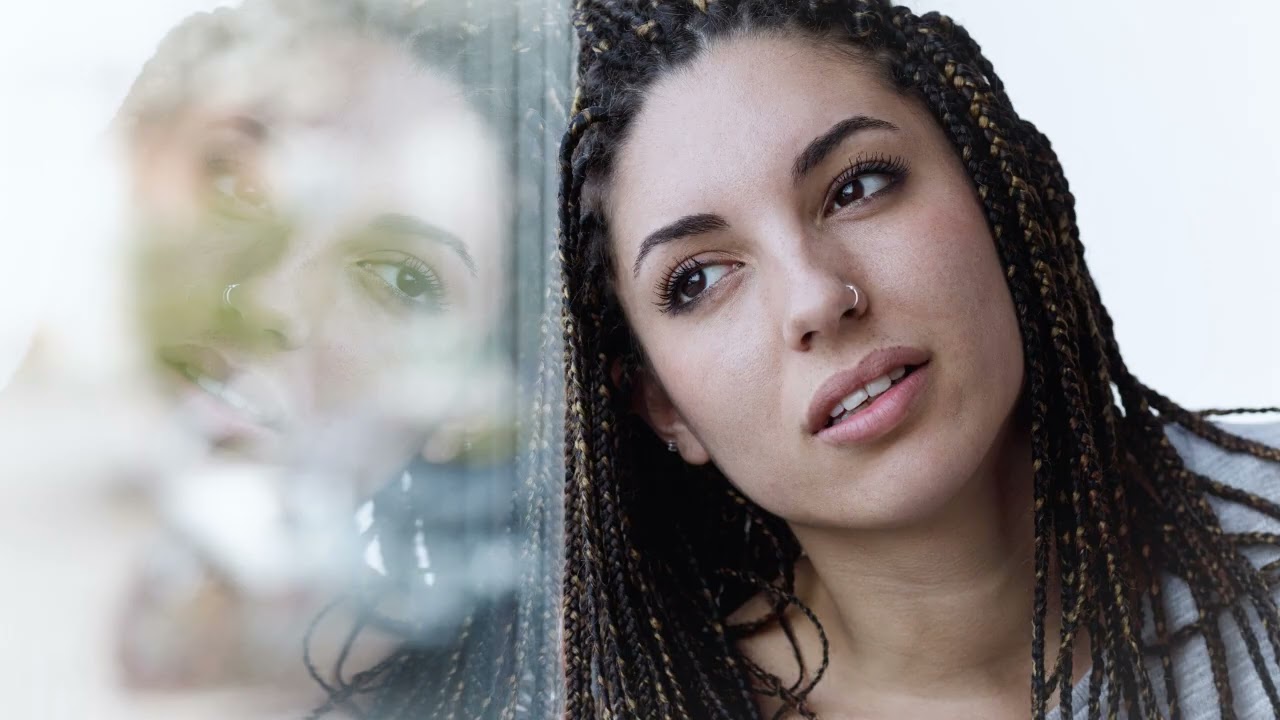 Mercedes Navarro Huerta-11