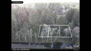Premier Realty Grays Harbor - Beautiful Washington Coast!