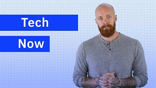 IBM Tech Now: Data Security Broker, IBM Db2 Warehouse and Microsoft 365 Backup as a Service