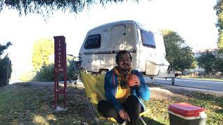 ARDA KORKMAZ; İKİZ OLMAK, İZMİR, İNŞAAT MÜHENDİSLİĞİ, MOBİLYACILIK