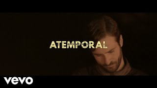 Atemporal Music Video