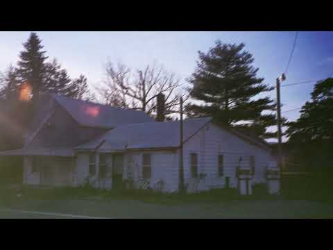 [free] fats'e x emo x vinso type beat - "stained" (jolst)