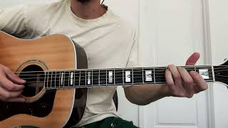 Mama's Little Girl - Paul McCartney &amp; Wings