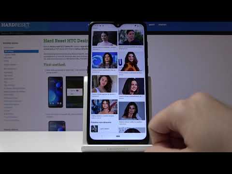 How to Find all Files Downloaded on Nokia 6.2 2019 - Locate Downloads