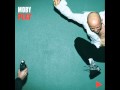 Moby - Flower 