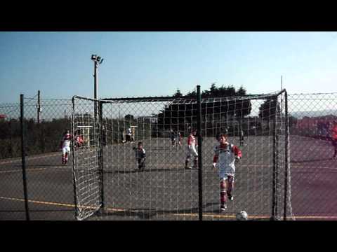 Gustavo GOAL Estudiantes 2 TSK Roces C 1 DSCF1261.AVI