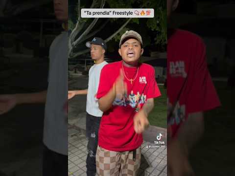 A valor! Completos en mi instagram @yankee017oficial y TikTok @Yankee017 #freestylerd #rap #hiphop