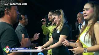 Download lagu MENYESAL - RIA HARMONIS - PERMANA NADA LIVE CIKANDANG mp3 Download lagu MENYESAL - RIA HARMONIS - PERMANA NADA LIVE CIKANDANG mp3