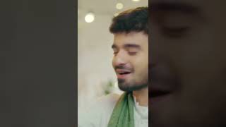 Download lagu Maula Muhammad Naat | Nadeem Sarwar, Ali Shanawar & Ali Jee | 1444 / 2023 mp3 Download lagu Maula Muhammad Naat | Nadeem Sarwar, Ali Shanawar & Ali Jee | 1444 / 2023 mp3