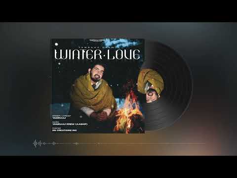 Yamraaj - Winter Love