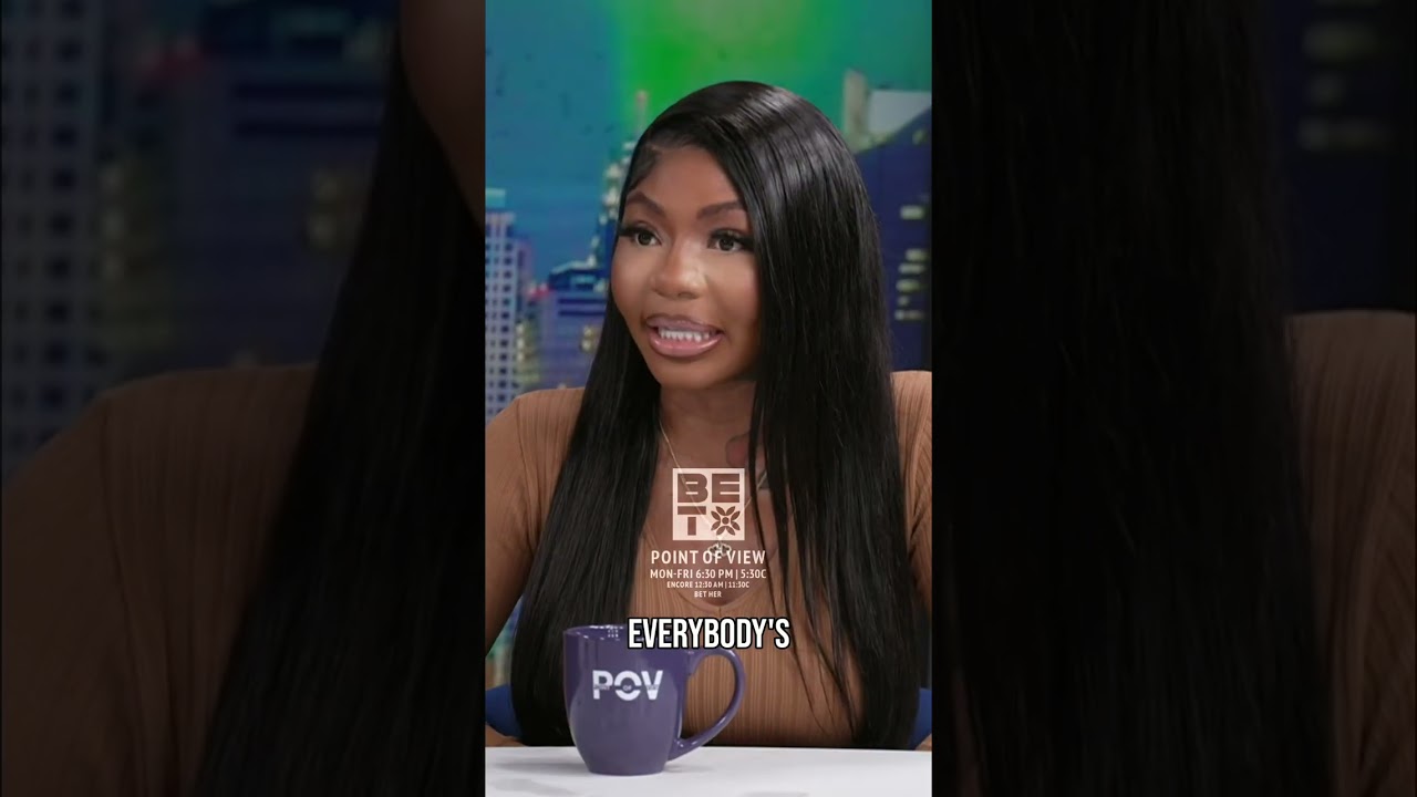 The Art of Baking: From Classic Bread to Artisan Pastries