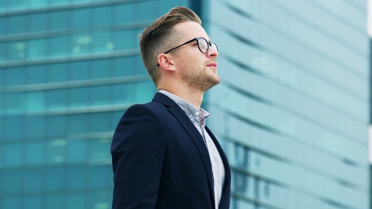 Home Buying Made Simple | Duane Buziak, Mortgage Maestro | Merry Christmas & Happy New Year