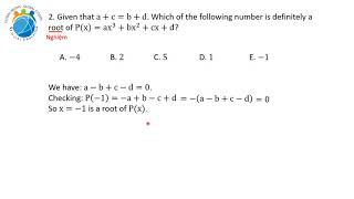 ITMC2022_ Đề 8.5_Q2