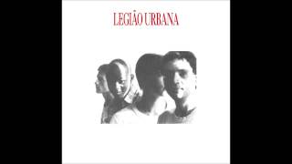 Petróleo Do Futuro - Legião Urbana (Legendado)