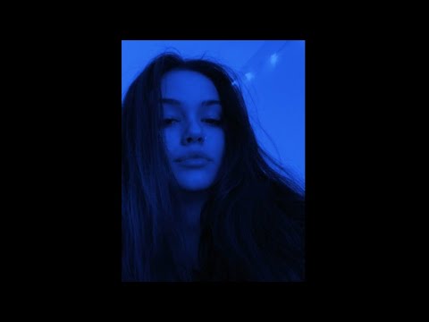 BasiaQ - Złamane serce 💔