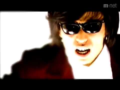 클론Clon   빙빙빙 Bing Bing Bing 1997