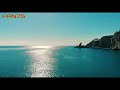 BARRON Summer Italo Disco Relax Video Mix