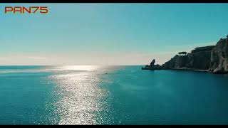 Download lagu BARRON - Summer Italo Disco Relax (video mix) mp3