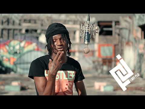 Riko Sama - Demon Hourz