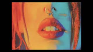 Bryan Ferry - Your Painted Smile/Don't Stop The Dance