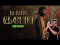 Kuberaa Movie Review By Filmi Craft Arun Dhanush Nagarjuna Rashmika Mandanna Sekhar Kammula