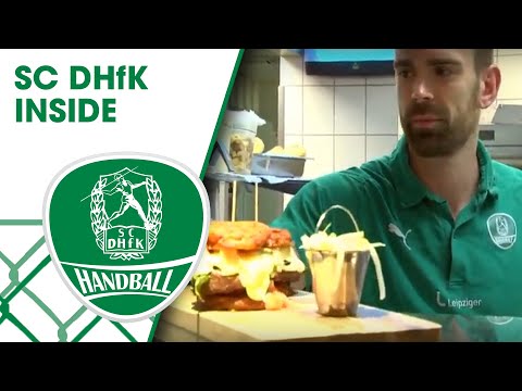 Alen Milosevics "Berner Munggi" im September erhältlich