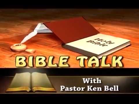 Names & Symbols of the Holy Spirit