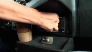 Truck Drivin Mama (original country)