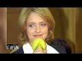 Cronicar dupa ureche 2 Video thumbnail