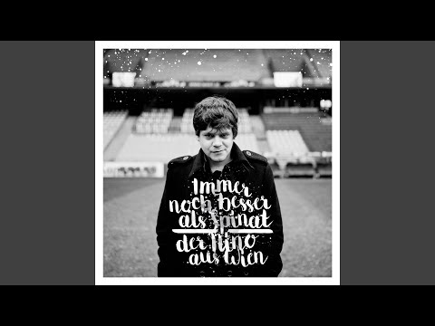 Ganz Wien (feat. Ernst Molden)