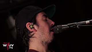 Dhani Harrison - &quot;All About Waiting&quot; (Live at WFUV)