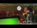 No.50 Automatic Centrifugal Juicer Product Video