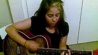 Cassie Davis - No More.mp4