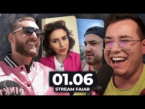 KAYUS HOTEL, FRAȚII TATE ȘI EMISIUNEA DE DATING DIN MOLDOVA