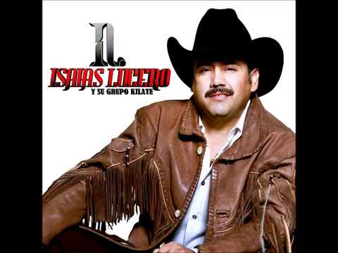 Isaias Lucero (Sus grandes exitos)Mix