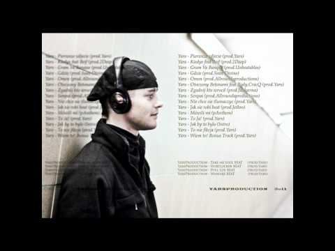 Yar'S feat.Beif-Kiedyś