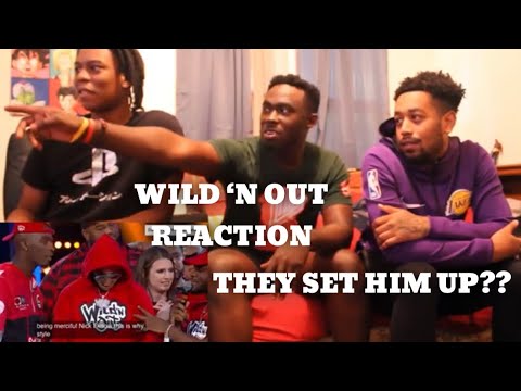 Эммануэль Хадсон раскритиковал бывшего коллегу по фильму за расставание | ОБСУЖДЕНИЕ РЕАКЦИИ | ОН...