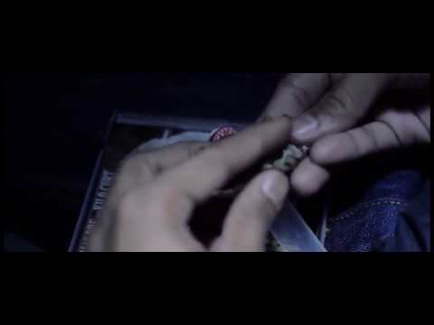 Down 2 Ride by ReevesOriginal & KENNYBARSEM Prod. by ReevesOriginal [OFFICIAL MUSIC VIDEO] + Free DL